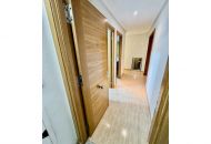 Sale - Apartments - Formentera Del Segura - Formentera del Segura