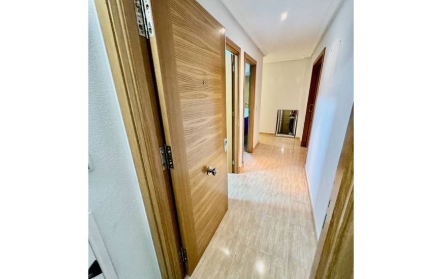 Sale - Apartments - Formentera Del Segura - Formentera del Segura