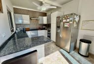 Sale - Villa - Vistabella Golf Resort - Vistabella