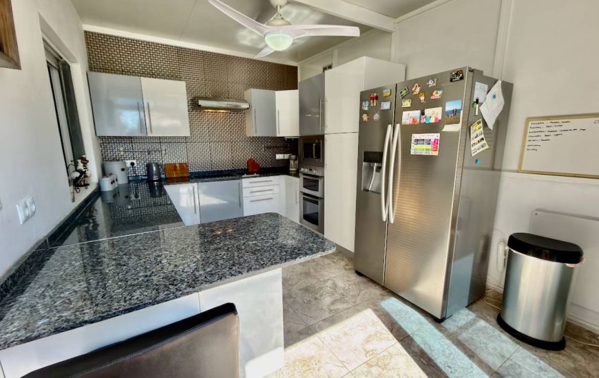 Sale - Villa - Vistabella Golf Resort - Vistabella