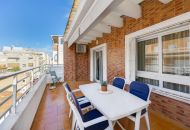 Sale - Apartments - Torrevieja