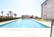 Sale - Apartments - Torrevieja