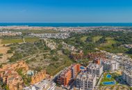 Sale - Apartments - Orihuela Costa