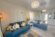 Sale - Apartments - Cabo Roig