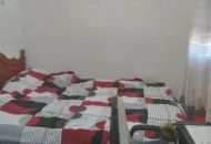 Sale - Villa - Montserrat