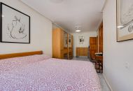 Venta - Villa - Ciudad Quesada