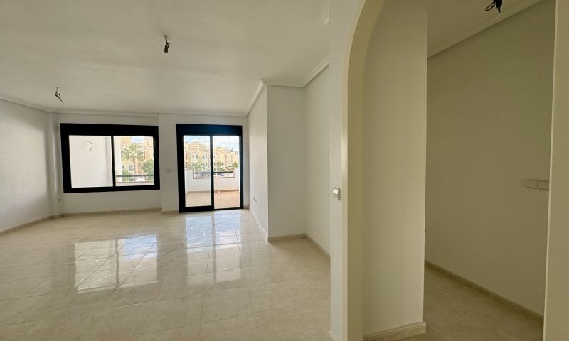 Sale - Apartments - Orihuela Costa