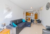 Sale - Apartments - La Zenia