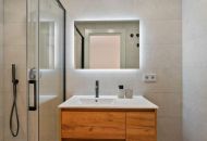 Sale - Apartamento - Torrevieja