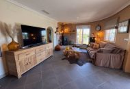 Venta - Casa Rural - Catral