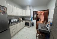 Venta - Apartamento - Torrevieja