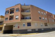Venta - Apartamentos - Formentera Del Segura - Formentera del Segura