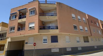 Apartments - Sale - Formentera Del Segura - Formentera del Segura