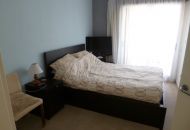 Venta - Apartamentos - Playa Flamenca - Playa Flamenca I
