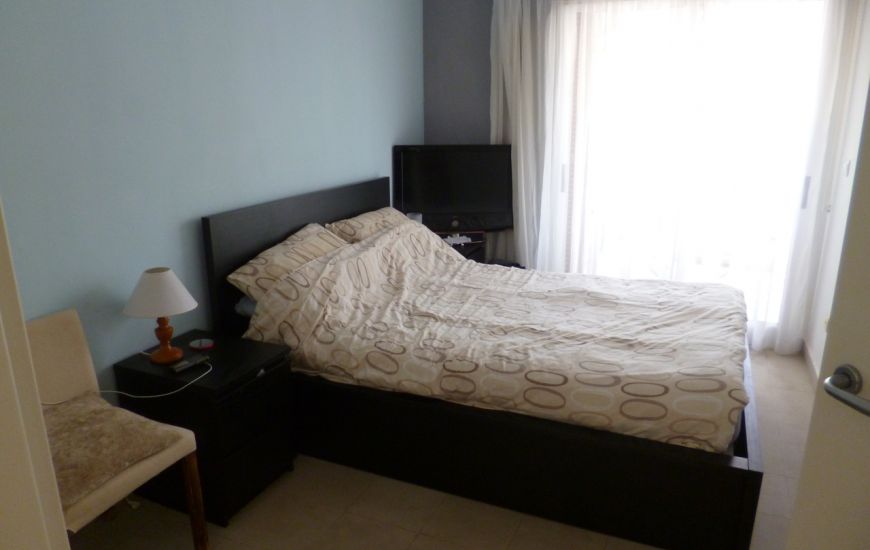 Venta - Apartamentos - Playa Flamenca - Playa Flamenca I