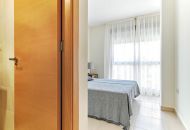 Nueva construcción  - Apartamentos - San Miguel de Salinas - San Miguel De Salinas