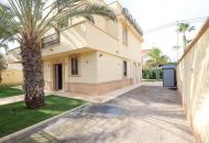 Venta - Villa - Cabo Roig