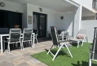 Sale - Apartments - Mil Palmerales - Mil Palmeras