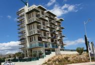New Build - Apartments - Finestrat