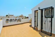 Sale - Townhouse - Los Altos