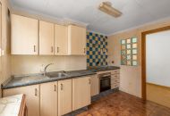 Sale - Apartments - Torrevieja