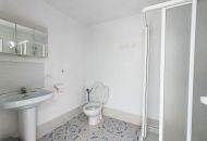 Venta - Casa Rural - Albatera