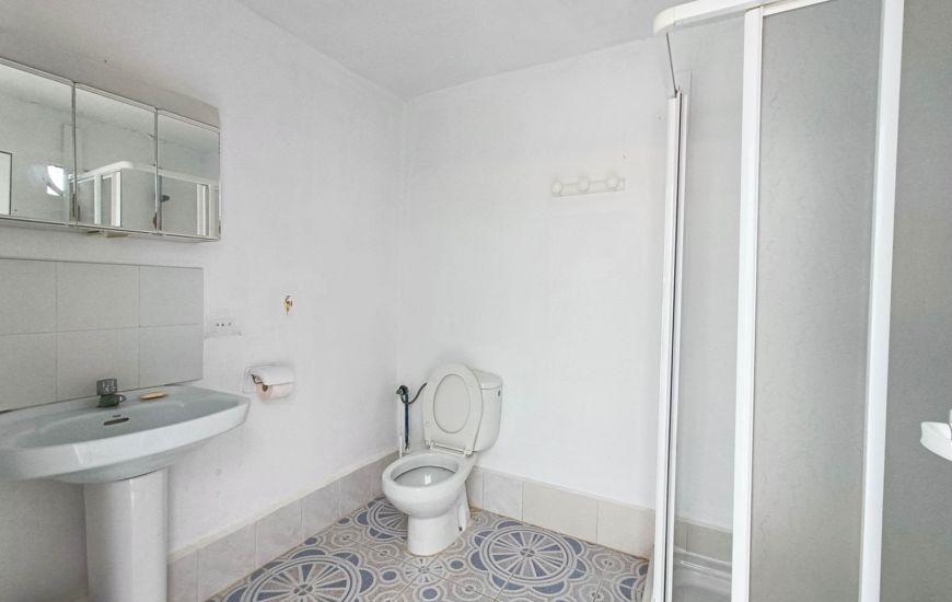 Venta - Casa Rural - Albatera