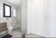 Sale - Villa - Algorfa