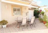 Venta - Villa - Orihuela Costa