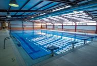 New Build - Apartments - Bigastro