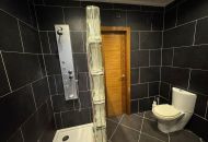 Sale - Villa - Torrevieja - 