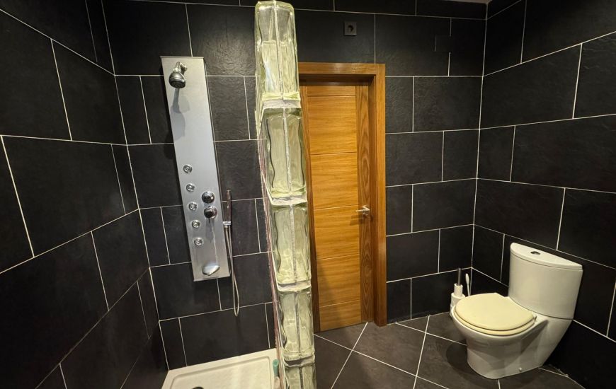 Sale - Villa - Torrevieja - 