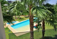 Sale - Apartments - Villamartin