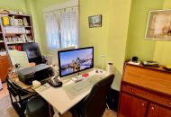 Sale - Villa - Benferri