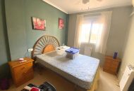 Sale - Bungalow - Ciudad Quesada