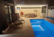 Sale - Half Vrijstaand Huis - Ciudad Quesada