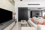 Venta - Villa - Torrevieja