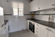 Sale - Apartments - Vistabella Golf Resort - Vista Bella Golf