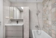 Sale - Villa - Torrevieja - 