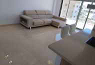 Sale - Apartments - Los Dolses