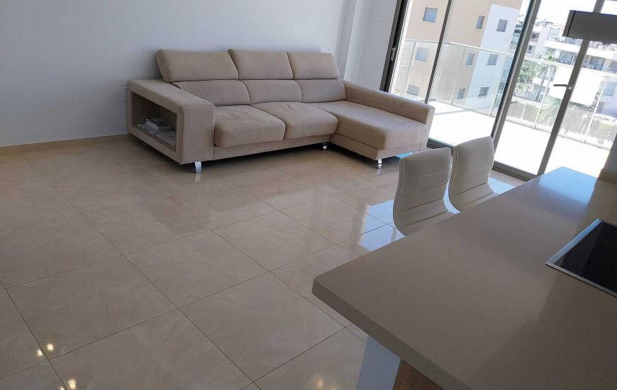 Sale - Apartments - Los Dolses