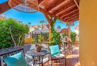 Venta - Villa - Algorfa