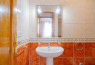 Sale - Apartament - Punta Prima