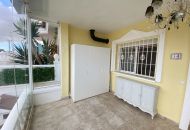 Venta - Adosado - Benijofar - Benijófar