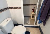 Sale - Apartments - Playa Flamenca