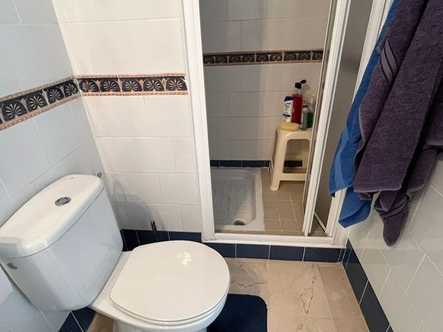 Sale - Apartments - Playa Flamenca