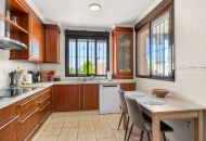 Venta - Country estate - Crevillente