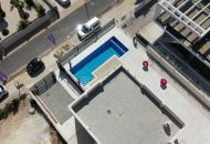 Nueva construcción  - Villa - Polop