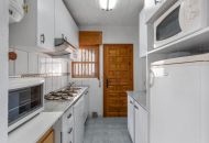 Sale - Villa - Torrevieja