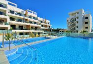 Venta - Apartamentos - Villamartin